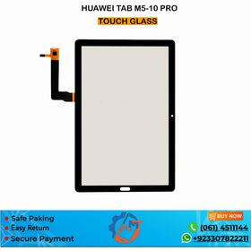 M5 10 PRO (CMR-L19) TAB TOUCH