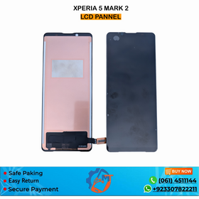 XPERIA 5 MARK 2 PANNEL TFT