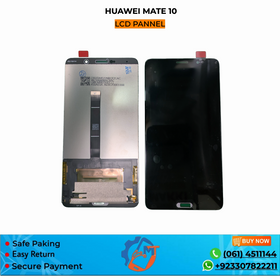 MATE 10 PANNEL HUAWEI
