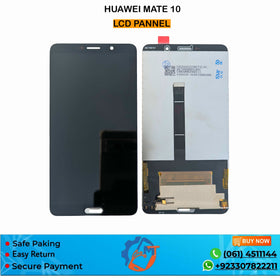 MATE 10 PANNEL HUAWEI