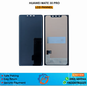 MATE 30 PRO PANNEL INCELL