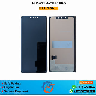 MATE 30 PRO PANNEL INCELL