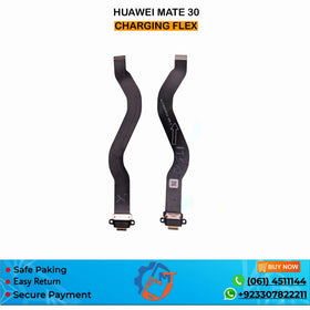 MATE 30 CHARGING FLEX HUAWEI