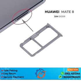 MATE 8 SIM DOOR HUAWEI