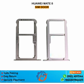 MATE 8 SIM DOOR HUAWEI