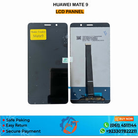 MATE 9 PANNEL HUAWEI SVC