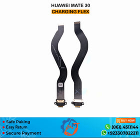 MATE 30 CHARGING FLEX HUAWEI