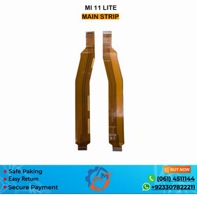 MI 11 LITE MAIN FLEX