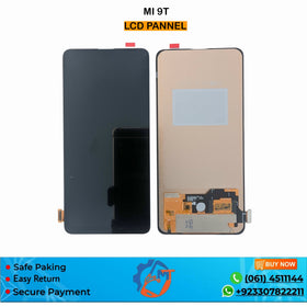 MI 9T/MI 9T PRO PANNEL INCELL