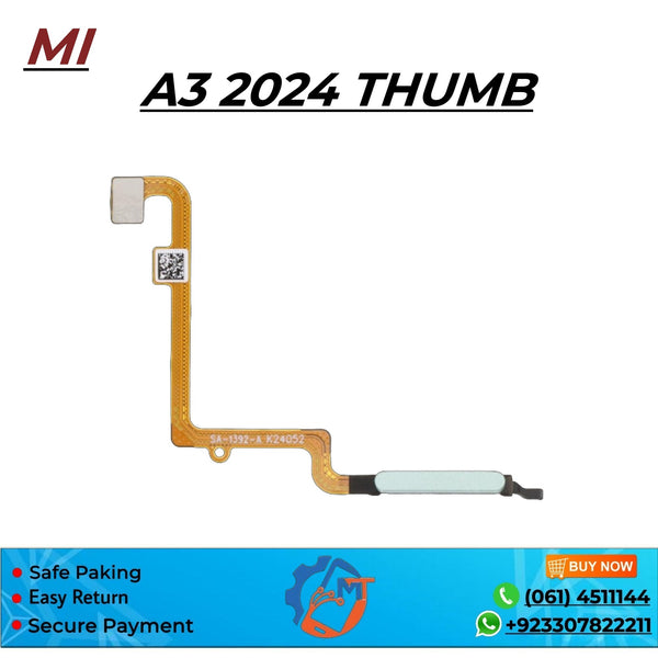 A3 2024 THUMB XIAOMI (MI)