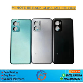 NOTE 11E BACK COVER MIX COLOUR