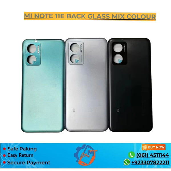 NOTE 11E BACK COVER MIX COLOUR