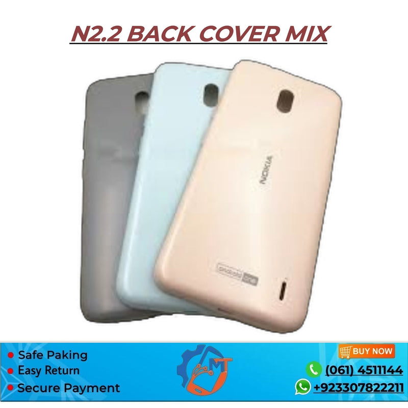 N2.2 BACK COVER MIX