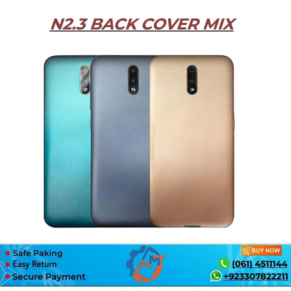 N2.3 BACK COVER MIX