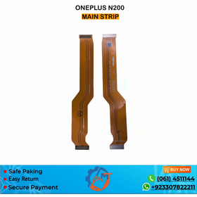 1+N200 MAIN STRIP