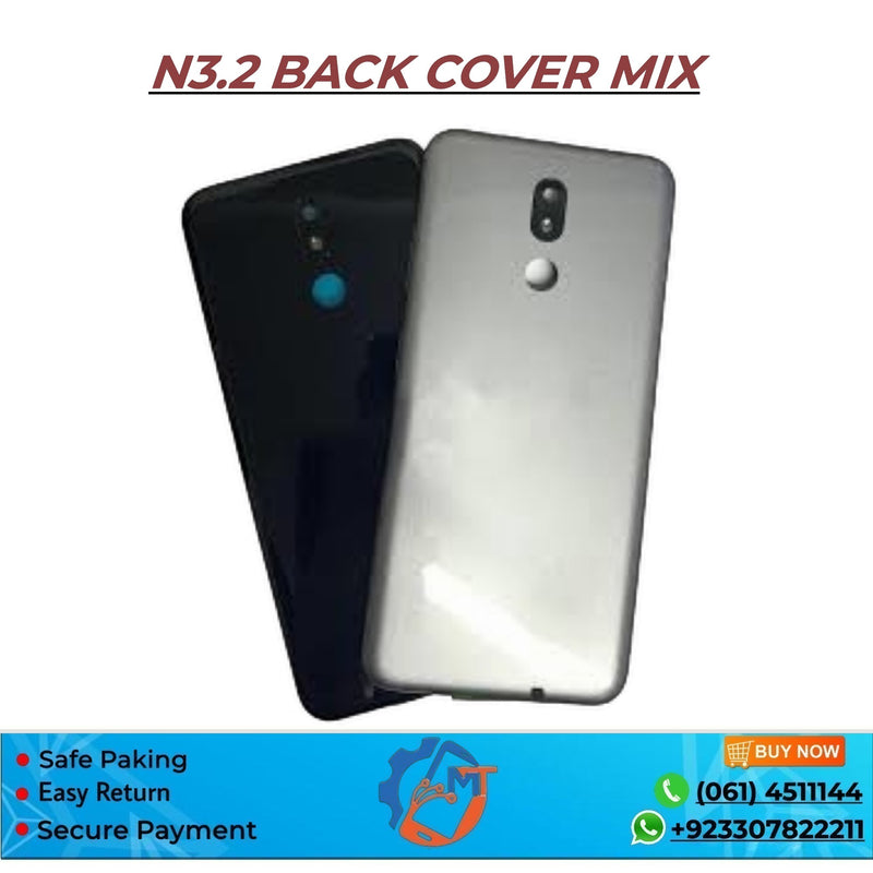 N3.2 BACK COVER MIX