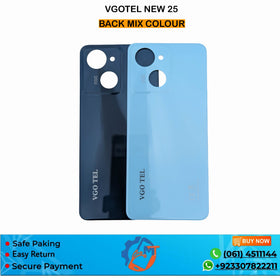 NEW 25 BACK COVER VIGOTEL MIX COLOUR