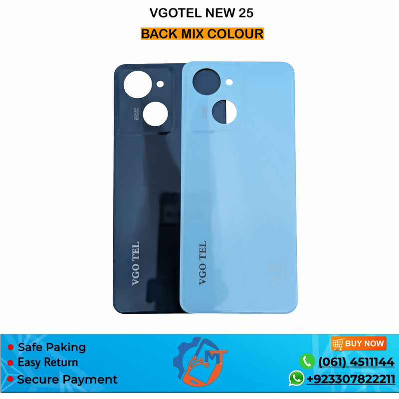 NEW 25 BACK COVER VIGOTEL MIX COLOUR