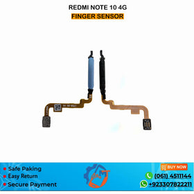 MI NOTE 10 (4G) THUMB