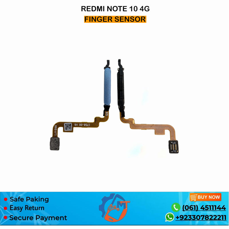 MI NOTE 10 (4G) THUMB