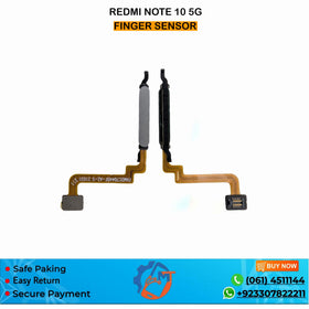 MI NOTE 10 (5G) THUMB