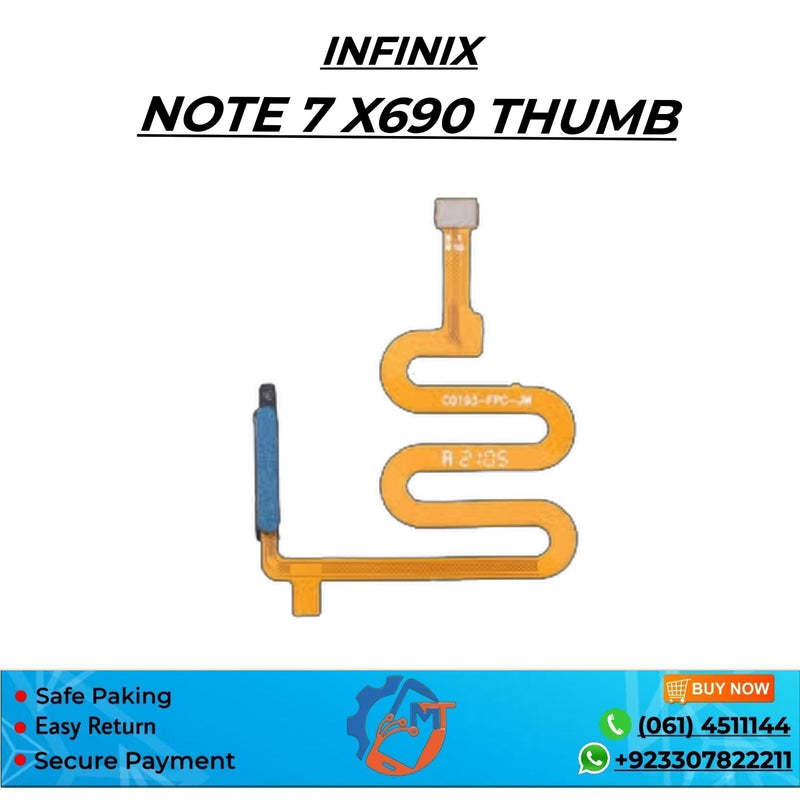NOTE 7/X690 THUMB