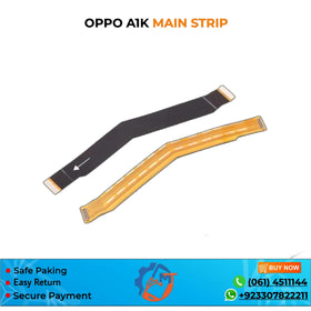 A1K MAIN STRIP OPPO