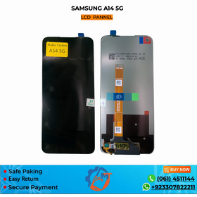 A54 5G/A93 5G PANNEL OPPO SVC