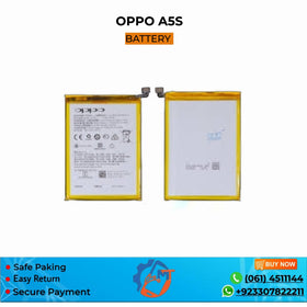 A3S/A5S BATTERY OPPO