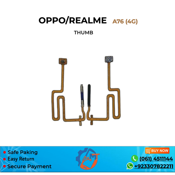 A76 (4G) THUMB