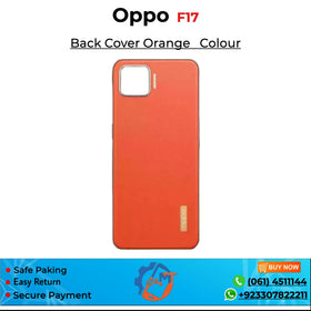 F17 BACK COVER ORANGE