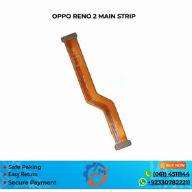 OPPO RENO 2 MAIN STRIP