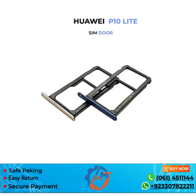 P10 LITE SIM DOOR HUAWEI