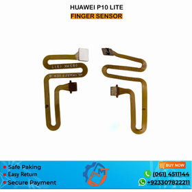 P10 LITE THUMB STRIP