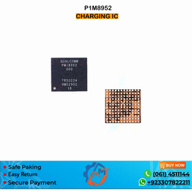 CHARGING IC (P1M8952)