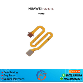 P20 LITE THUMB
