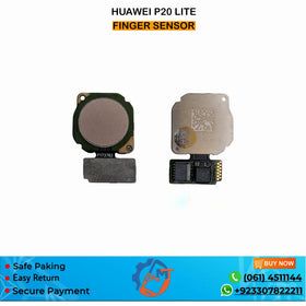 P20 LITE THUMB