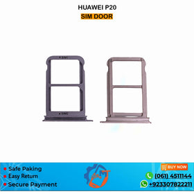 P20 SIM DOOR HUAWEI