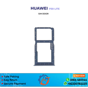 P30 LITE SIM DOOR