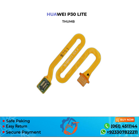 P30 LITE THUMB STRIP