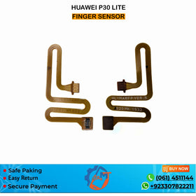 P30 LITE THUMB STRIP