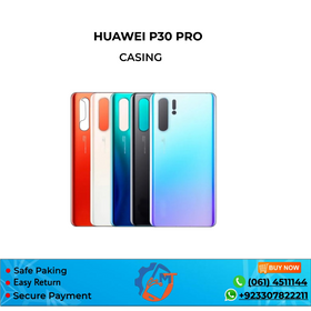 P30 PRO CASING HUAWEI SKY
