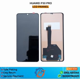 P30 PRO PANNEL HUAWEI INCELL