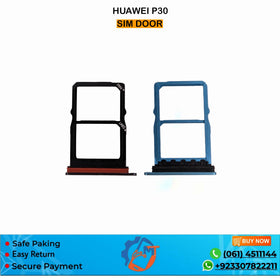 P30 SIM DOOR HUAWEI