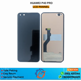 P40 PRO PANNEL INCELL (TFT)