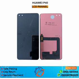 P40 PANNEL HUAWEI INCELL