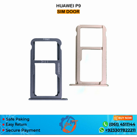 P9 SIM DOOR HUAWEI