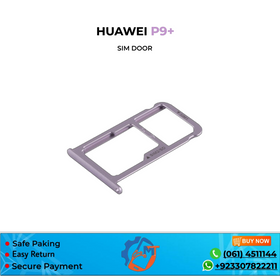 P9+ SIM DOOR