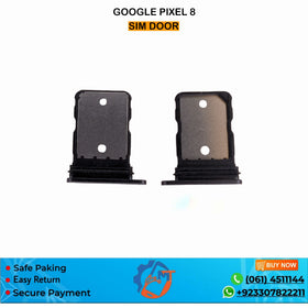 PIXEL 8 SIM DOOR