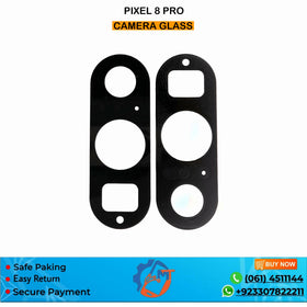 PIXEL 8 PRO CAMERA GLASS